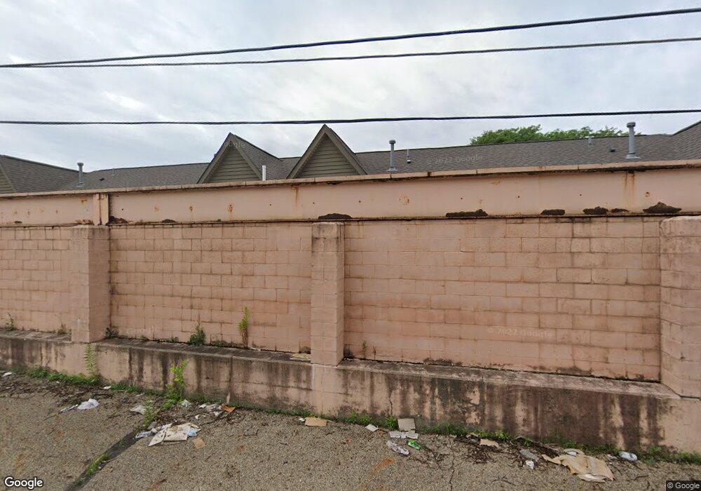 5815 Thada Ln unit 5815, Columbus, OH 43229 - photo 1