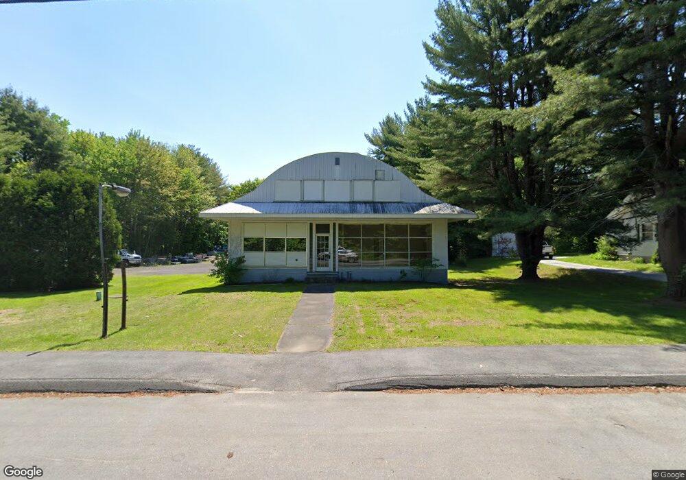 27 Old Orchard Rd, Saco, ME 04072 - photo 1