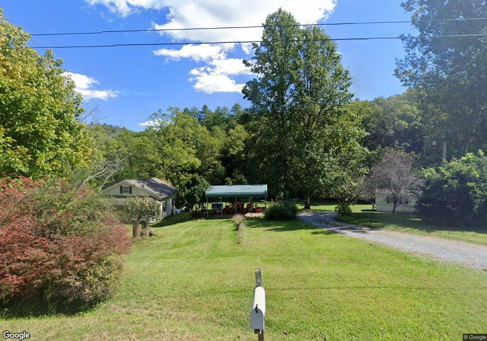 5061 Hardscrabble Rd, Mineral Bluff, GA 30559 - photo 1