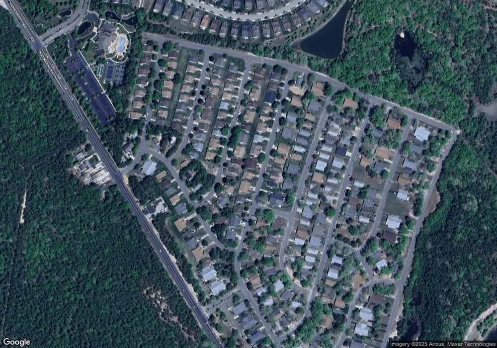 44 Sycamore Rd, Manahawkin, NJ 08050 - photo 1