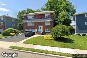 25 Wilson St Unit 1, Little Ferry, NJ 07643