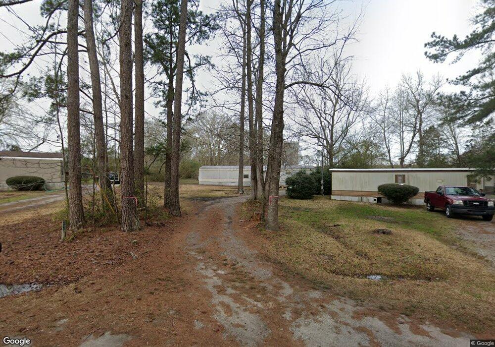 304 Joshua Cir, Thomson, GA 30824 - photo 1