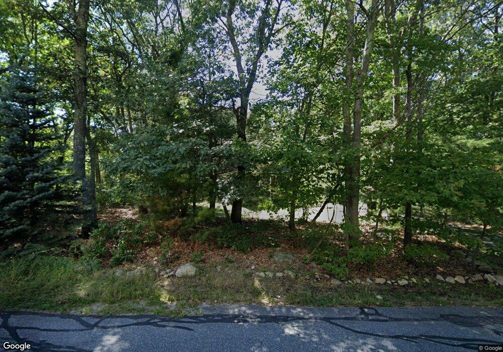 397 Cedar St, Ashland, MA 01721 - photo 1