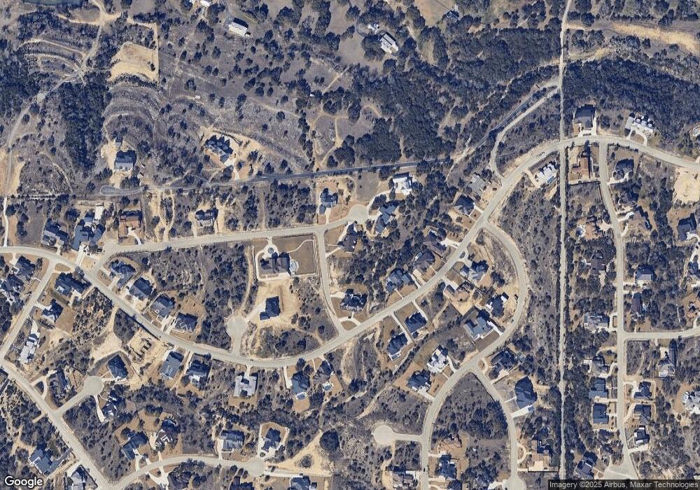 23714 Remington Park, San Antonio, TX 78255 - photo 1