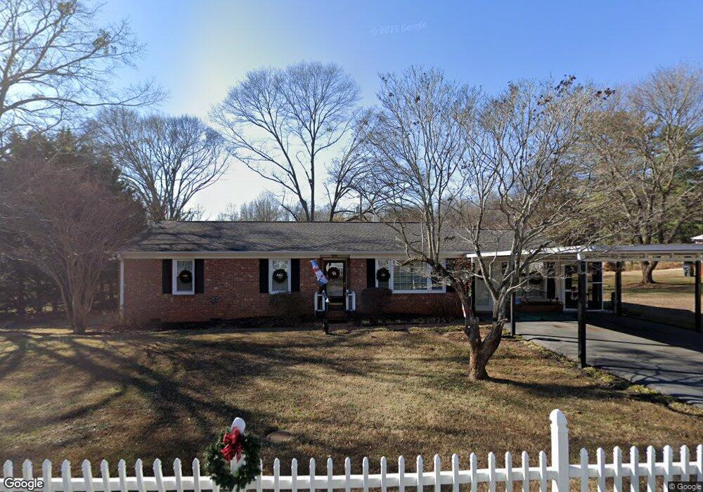 115 Maple Dr, Inman, SC 29349 - photo 1