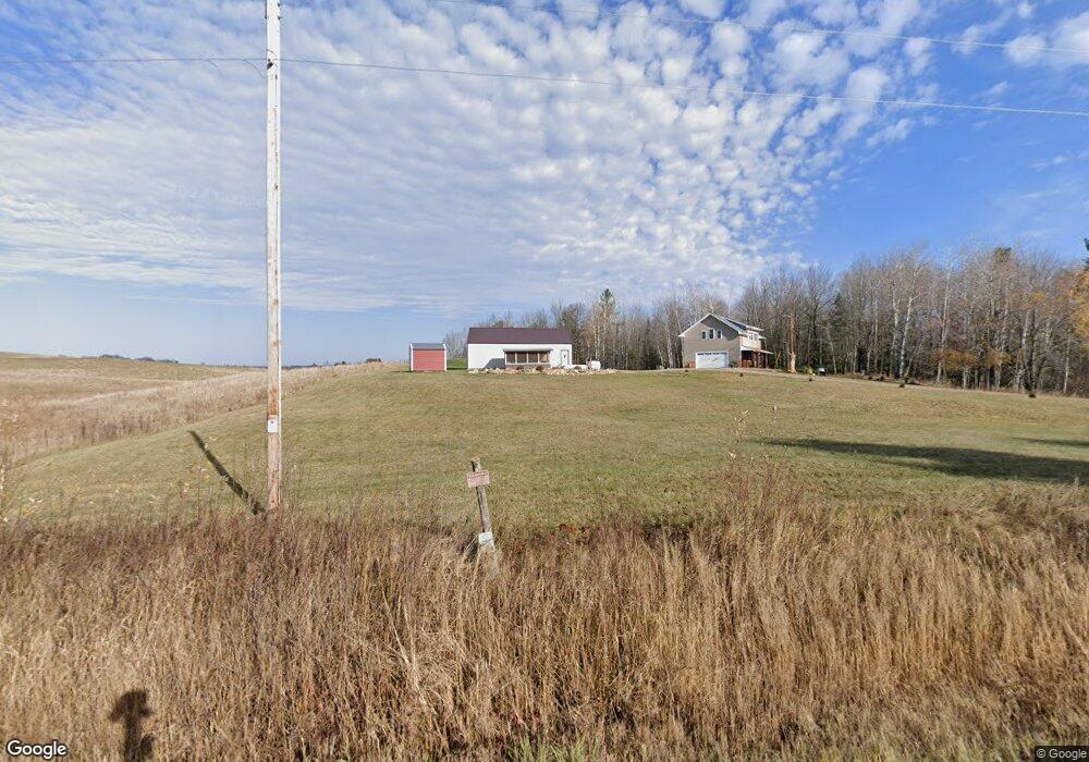 15956 Old 14 Rd, Weyerhaeuser, WI 54895 - photo 1