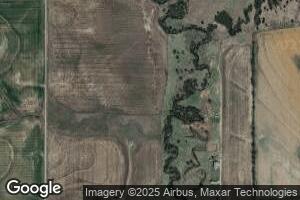 12401 Zigzag, Red Rock, OK 74651