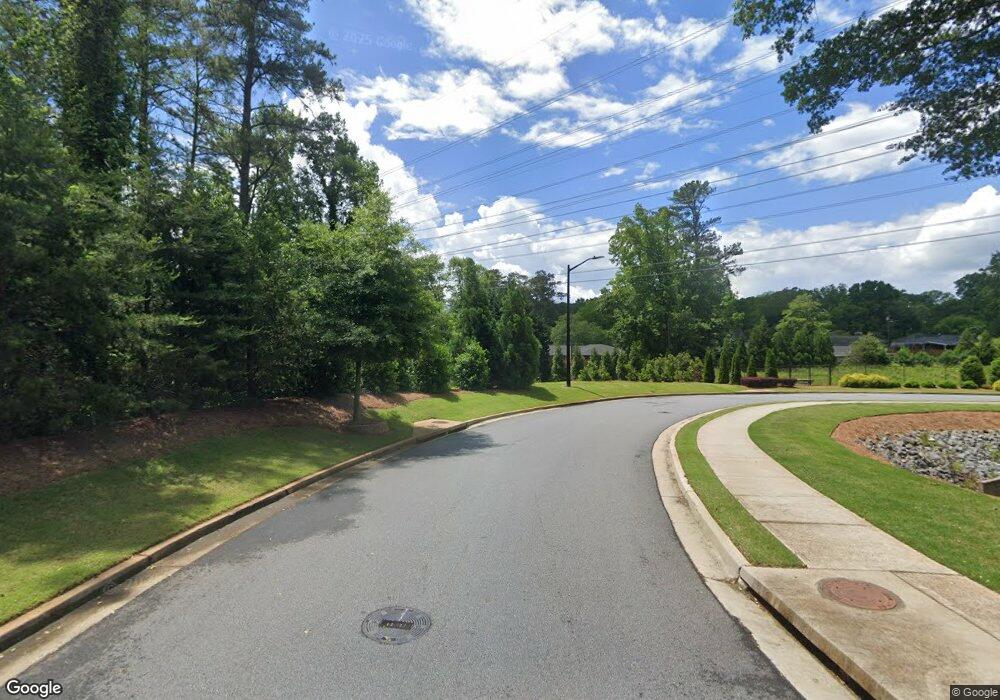 406 Alday Ln unit 66, Marietta, GA 30060 - photo 1