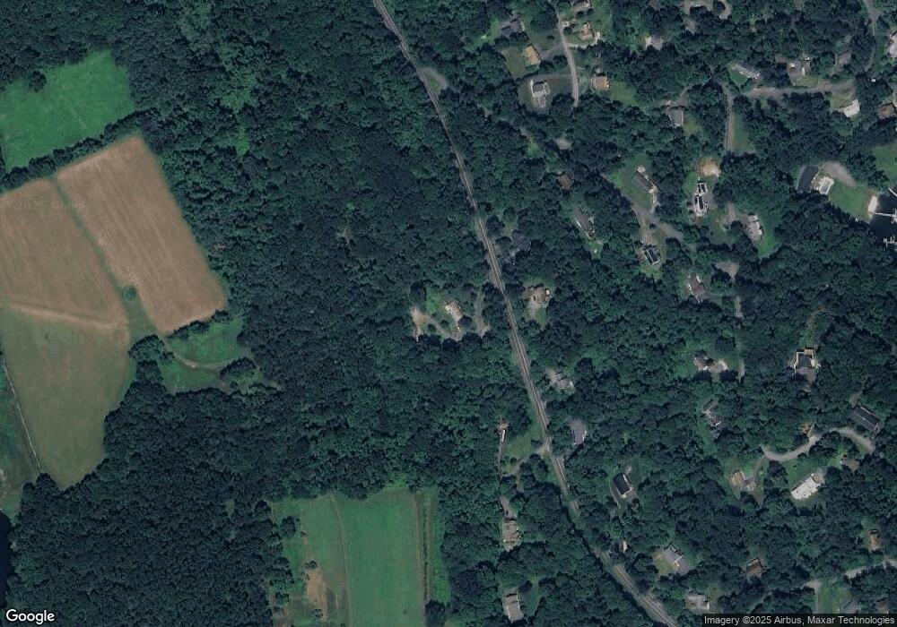 58 Route 39 S, Sherman, CT 06784 - photo 1