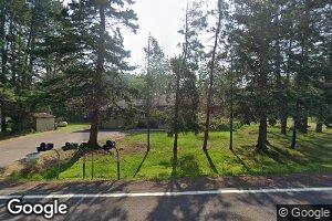 5304 Arnold Rd, Duluth, MN 55803