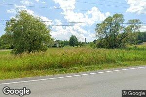 2440 Western Ave, Newburgh, ME 04444