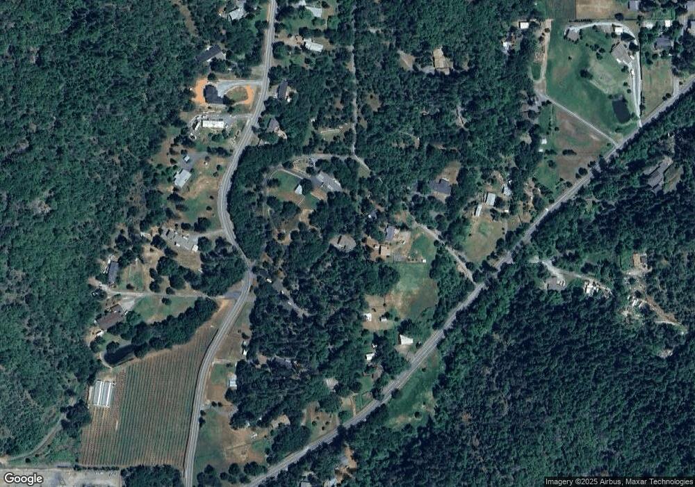 970 E Jones Creek Rd, Grants Pass, OR 97526 - photo 1