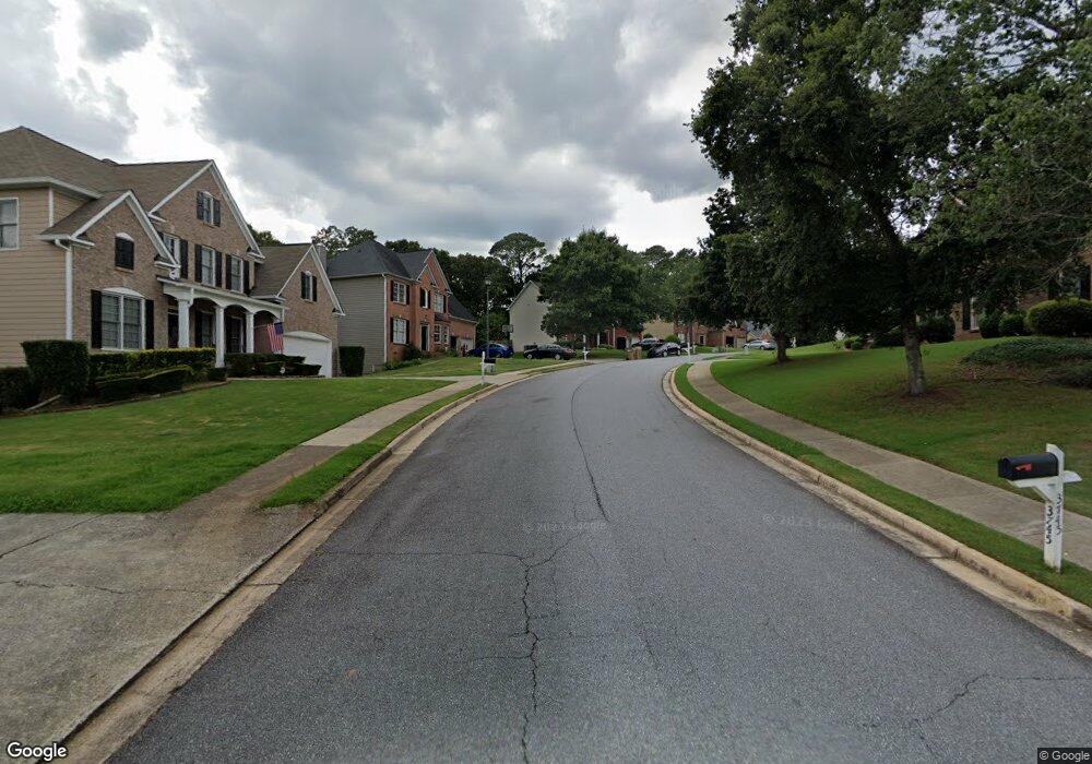 0 Ansley Park Dr unit 7378574, Suwanee, GA 30024 - photo 1