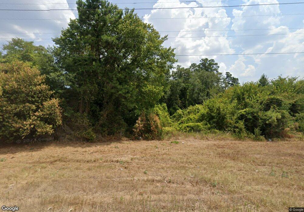 2117 Durst St, Nacogdoches, TX 75964 - photo 1