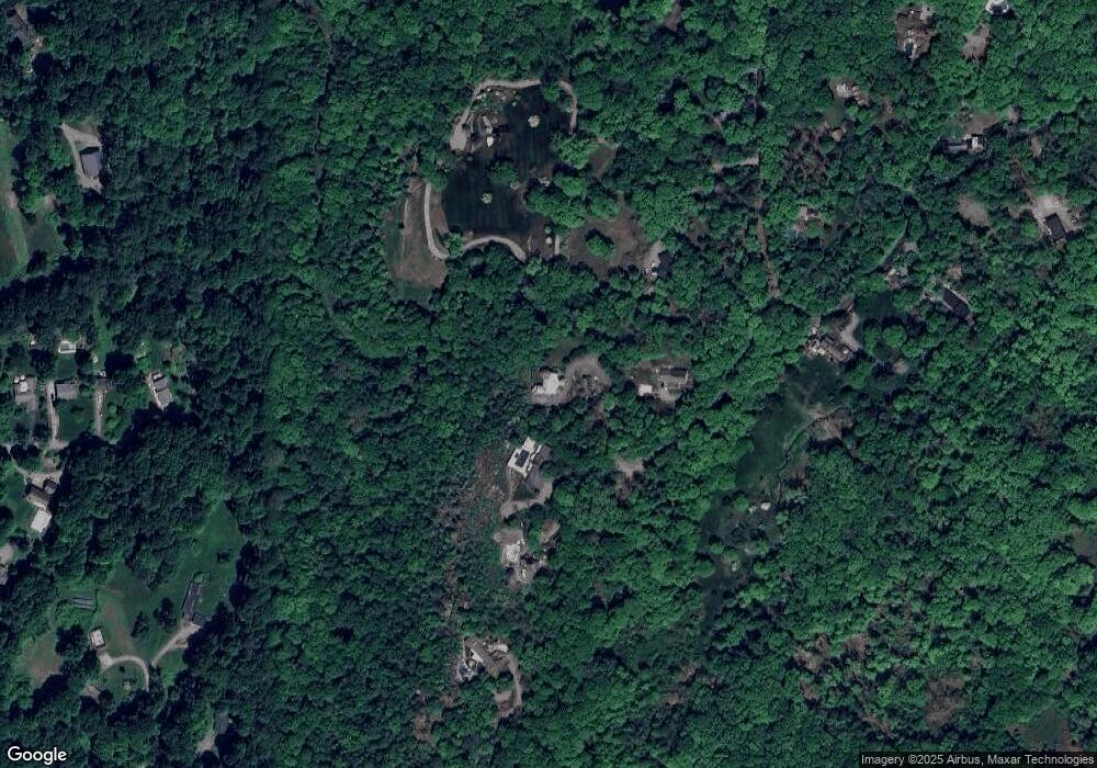 14 Quail Run, Cold Spring, NY 10516 - photo 1