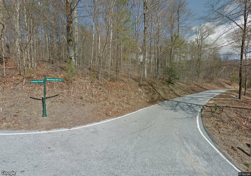 16 R-Pd-103, Landrum, SC 29356 - photo 1