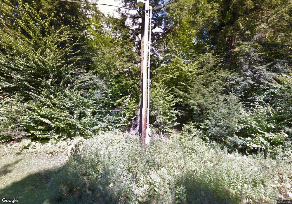 289 Alpine View Rd, Stowe, VT 05672 - photo 1