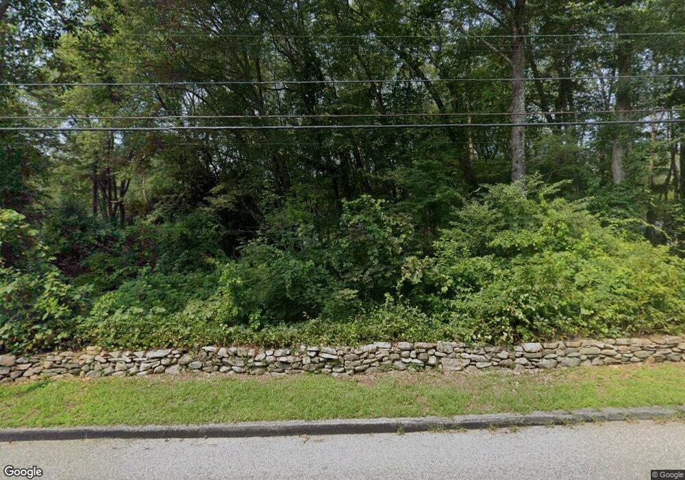 178 Case St, Norwich, CT 06360 - photo 1