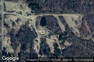 175 Dishman Rd, Como, MS 38619