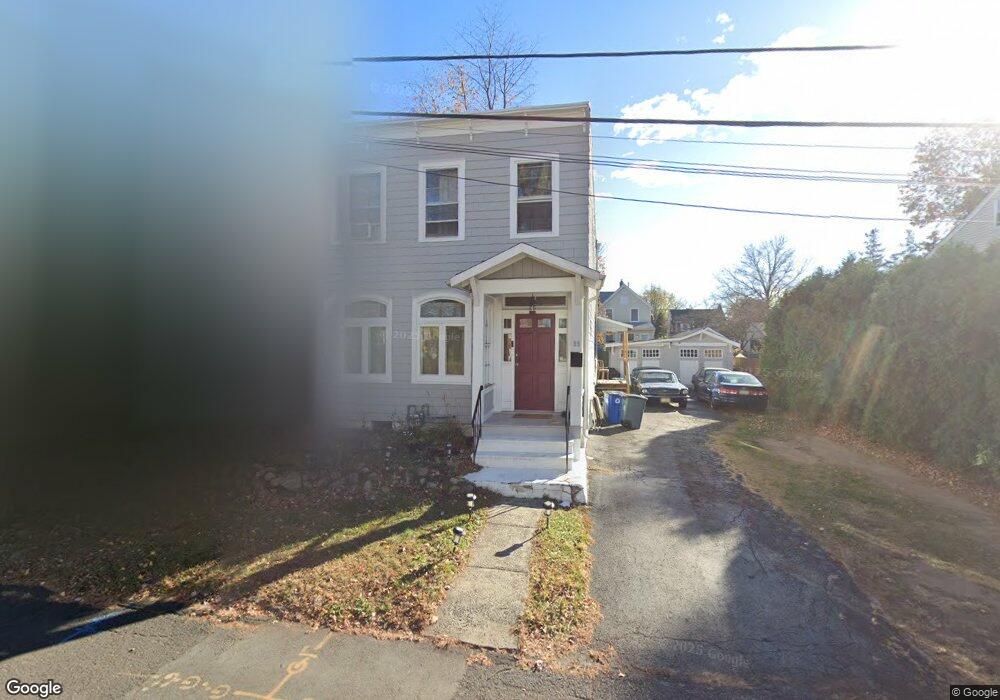 99 Delaware Ave, Dumont, NJ 07628 - photo 1