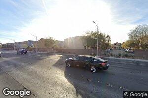 6111 Walker Valley Ct, Las Vegas, NV 89139