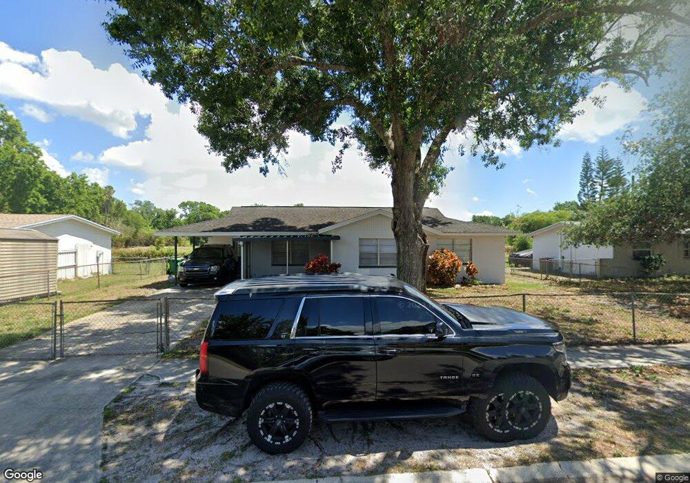 308 Cherry Laurel Ave, Cocoa, FL 32926 - photo 1