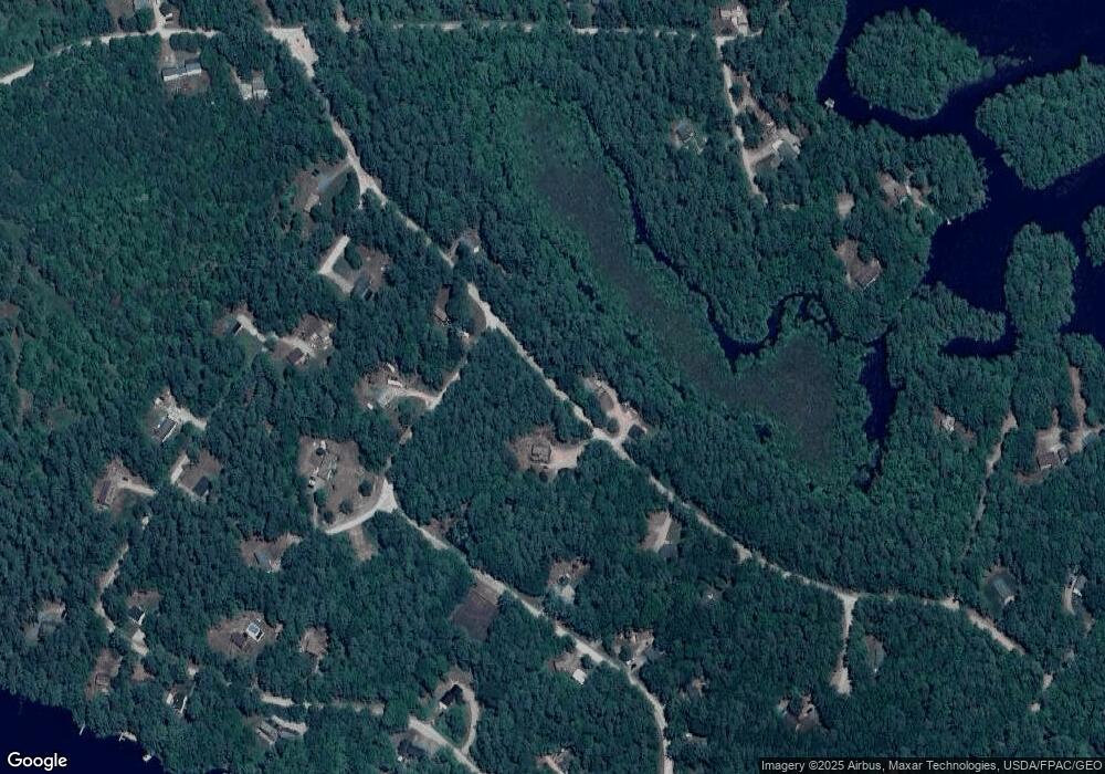 284 Harbor View Rd, Limerick, ME 04048 - photo 1