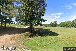 995 Highway 330, Bruce, MS 38915