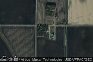 1010 60th St SE, Montevideo, MN 56265