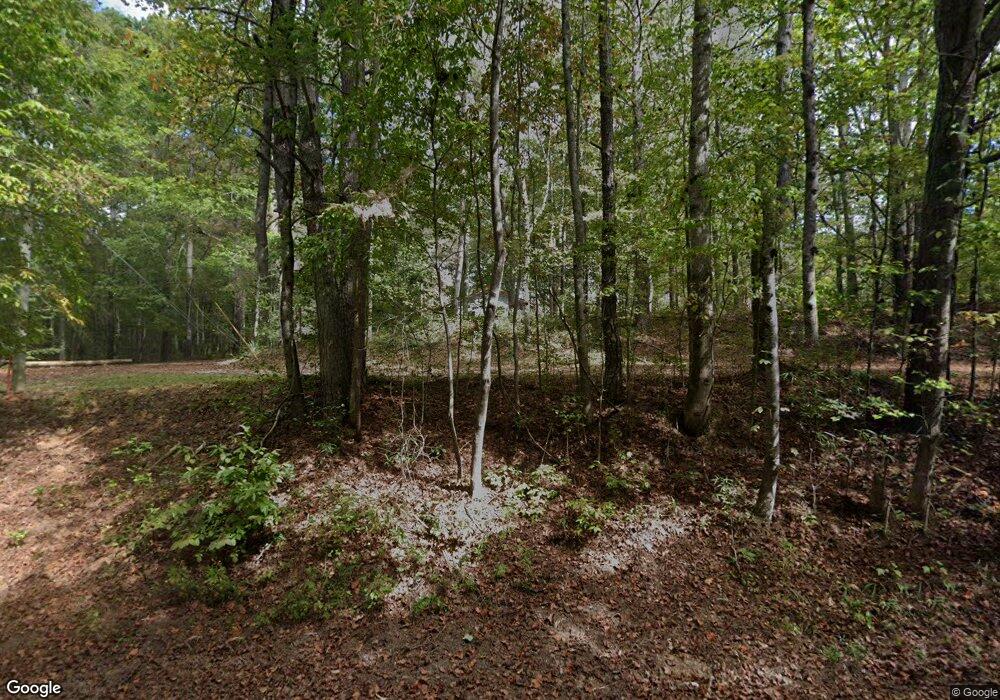 399 Grady Whitton Rd, Bremen, GA 30110 - photo 1