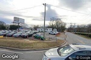 1517 Browns Bridge Rd, Gainesville, GA 30501