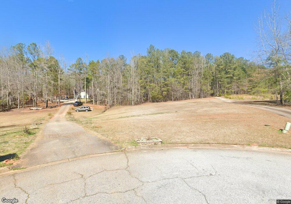 180 Wildcat Creek Dr, Covington, GA 30016 - photo 1