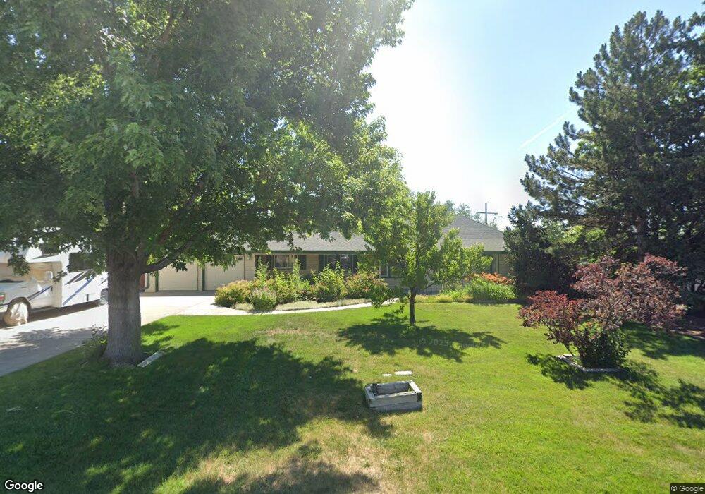 2094 Iris St, Lakewood, CO 80215 - photo 1