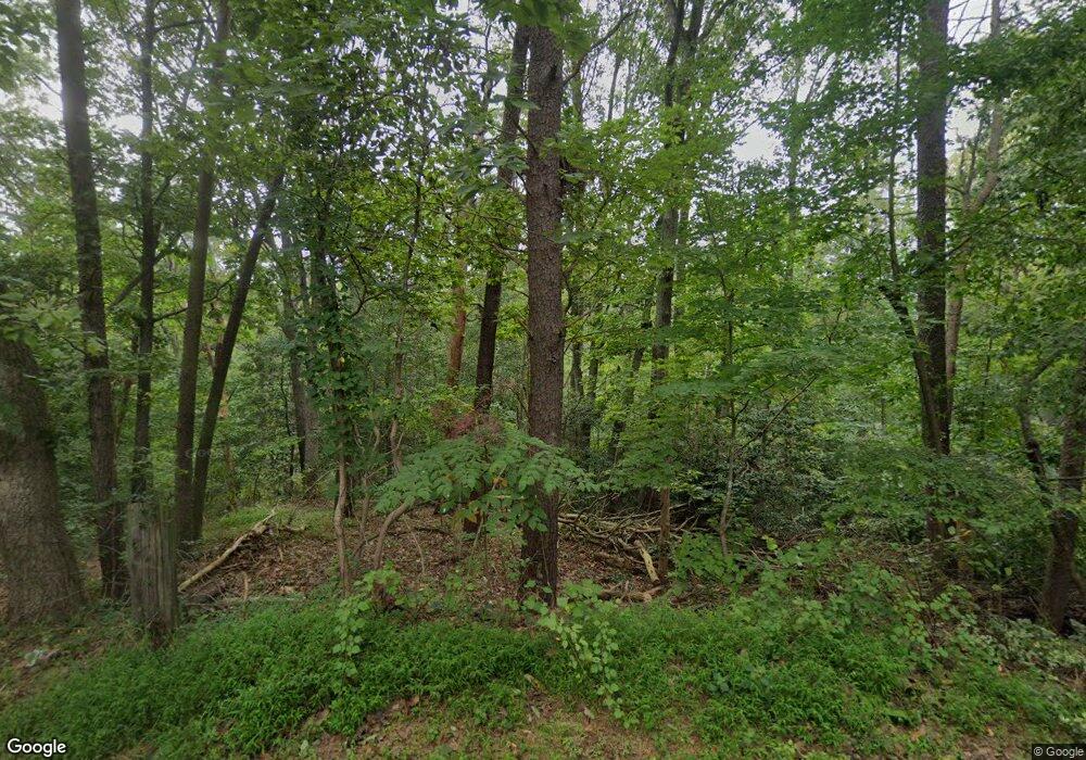 11564 Ropeknot Rd, Lusby, MD 20657 - photo 1