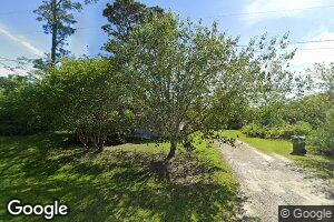 4000 Old Doerun Rd, Moultrie, GA 31768