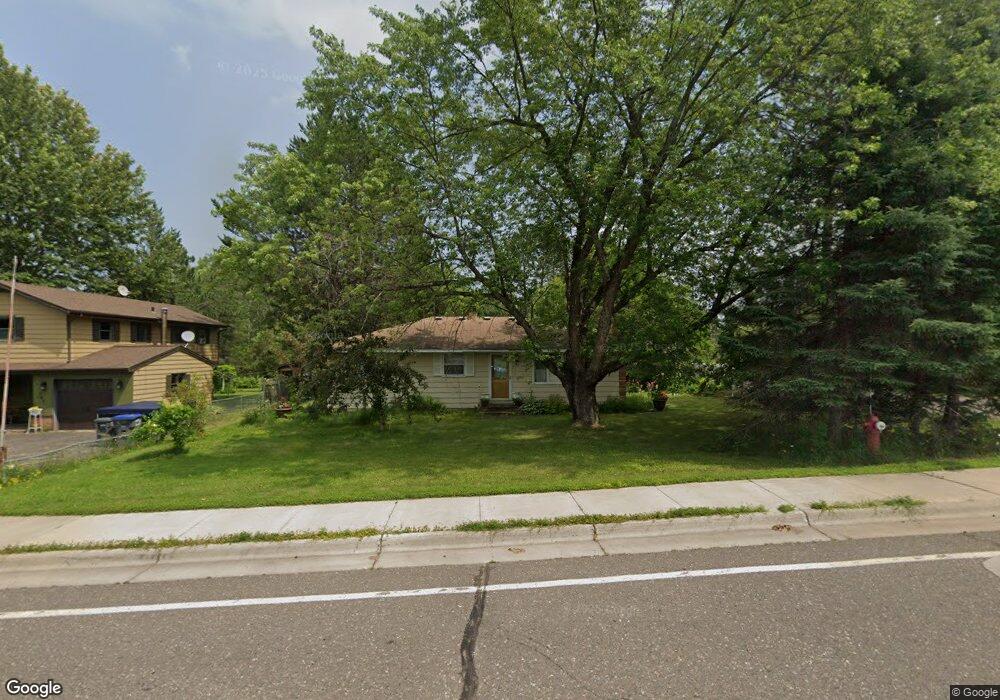 301 N Ugstad Rd, Duluth, MN 55810 - photo 1