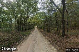 0 Robin Hood Trail Unit LOT 1 3112829, Gordon, GA 31031
