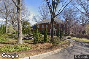 4115 40th Place N, Arlington, VA 22207