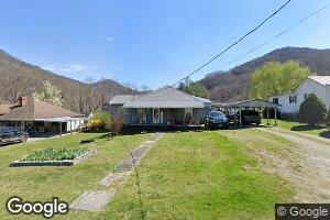 178 Maggard St, Benham, KY 40807