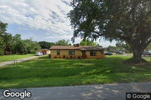 4212 Ballard Rd, Fort Myers, FL 33905