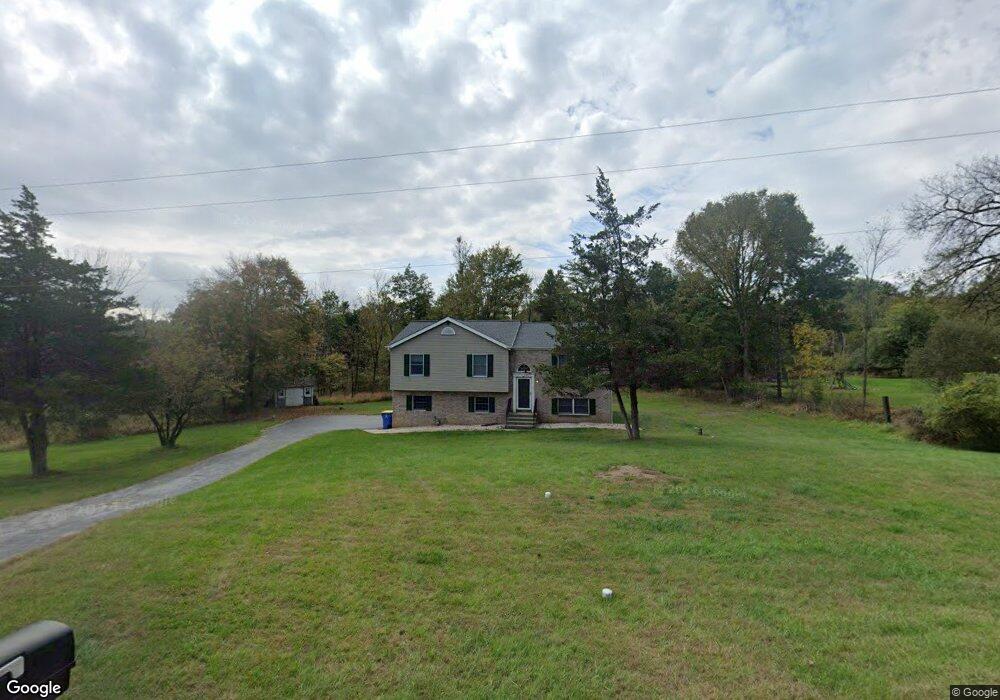 107 Perryville Rd, Pittstown, NJ 08867 - photo 1