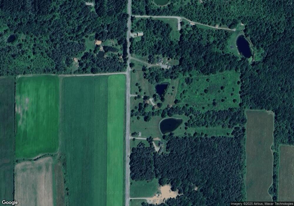 5477 Youngers Rd, North Java, NY 14113 - photo 1