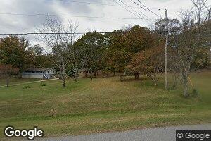 300 County Road 267, Bryant, AL 35958