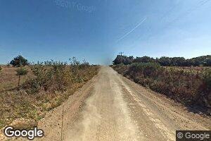 xxx 118th Rd, Delia, KS 66418