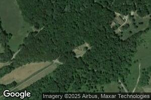 1697 Shirk Rd, Mifflintown, PA 17059