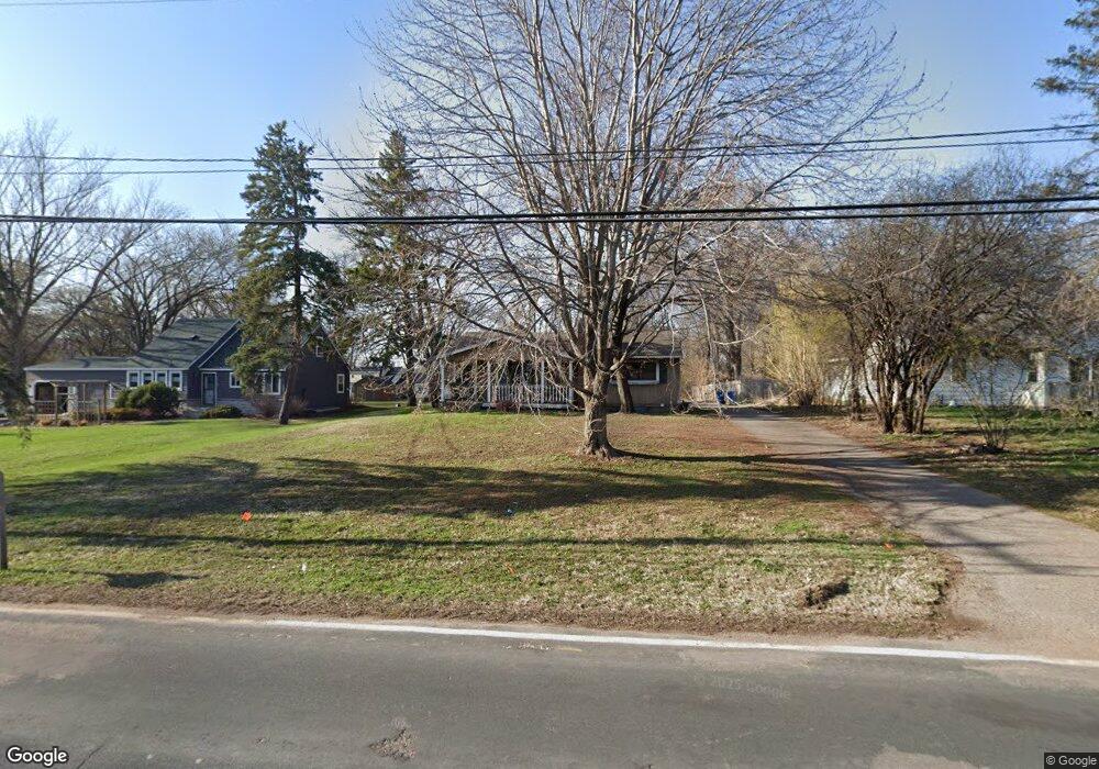 25700 Smithtown Rd, Excelsior, MN 55331 - photo 1