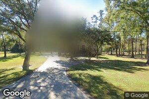 740 Double j Rd, Covington, LA 70433