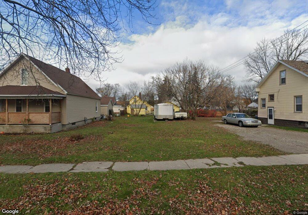 1229 Pearl St, Port Huron, MI 48060 - photo 1