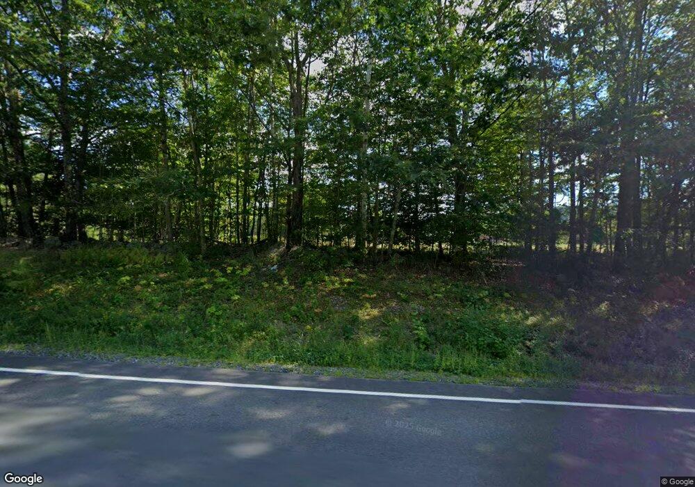 829 Mountain Rd, Jaffrey, NH 03452 - photo 1