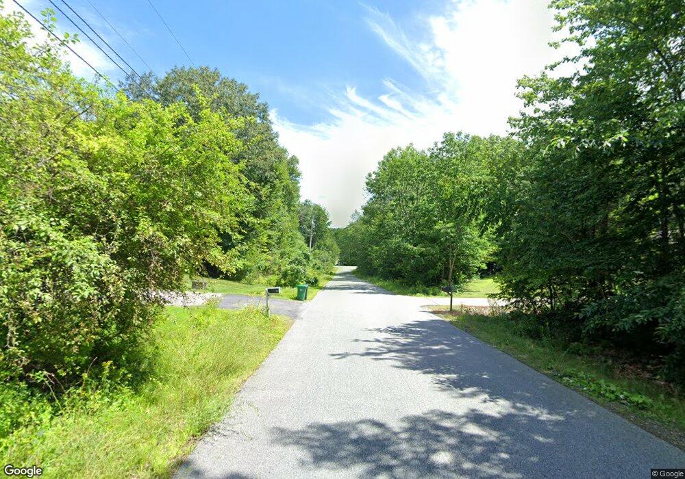 TBD Fairoak, Sanford, ME 04083 - photo 1